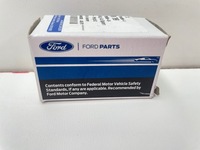фото thumb №6, Датчик паркування pdc задня ford puma mk2 mu5t-15k859-ga новий оригінал