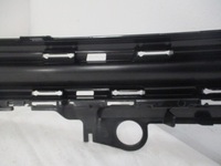 фото thumb №11, Citroen c4 spacetourer кронштейн logo решётка радиатора решётка радиатора