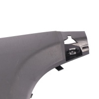 фото thumb №9, Mercedes x253 захист колонки блок двигуна b правий a2536900625