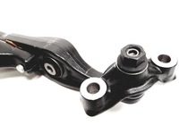 фото thumb №11, Важіль mazda p. 6 07- нижній лівий meyle 35-16 050