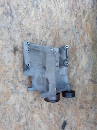 фото thumb №1, Основа компресор mercedes w203 2.0 компресор