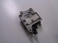 фото thumb №2, Модуль датчик подушка безопасности renault kadjar 2015-