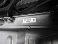 Honda cr-z 10-16 акумулятор акумулятор гібрид Недорого, фото thumb