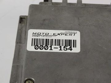 фото thumb №6, Mercedes s клас w140 6.0 комп'ютер двигуна