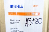 Интеркулер vw transporter t6 crafter 2.0 tdi Цена, фото thumb