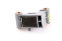 фото thumb №8, Mini r55 r56 датчик удару ударний