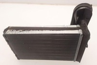 фото thumb №8, Радіатор обігрівача vw passat b3/b4 3a2, 35i 191819093 1.8l бензиновий
