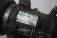 фото thumb №4, Компрессор кондиционера renault clio iii 1.5dci