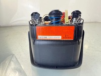 фото thumb №6, Volvo s60 ii v60 подушка водителя air bag