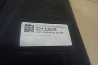 фото thumb №3, Лампа правая фара правый full led volvo xc40