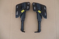 фото thumb №1, Opel zafira c - комплект омывателя фары