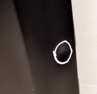 фото thumb №16, Кришка відсік двигуна bmw 3 e92/93 06-10