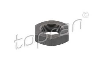 фото thumb №2, Гайка піввісь зад do seat inca 1.4 1.7 1.9 sdi