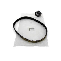 фото thumb №12, Грм kpl. renault dacia 1.2 16v оригинальный номер 7701476745 130c16776r