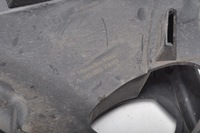 фото thumb №8, Mercedes eqb x243 ковзун бампера лівий перед a2438857401