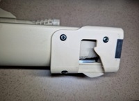 фото thumb №8, Ролета багажника bmw seria 5 g31 - 2017 - 51477466558