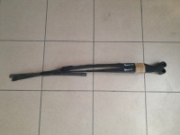 фото thumb №1, Kia sportage v 2021-23 рычаги дворник europa