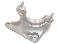 фото thumb №1, Кронштейн піввісь правої mondeo 19- kuga 16-