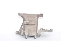 фото thumb №9, Bentley arnage кронштейн кронштейн компресора pb100181pd