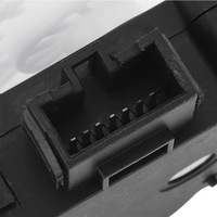 фото thumb №5, Підсилювач гальм амортизатора кондиціонера 87106-30371