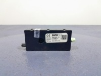 фото thumb №1, Bmw x7 g07 підсилювач антенний 6840258