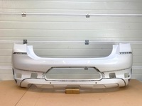 фото thumb №1, Бампер зад bmw x2 f39 задній pdc 2017- 7426433