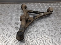 фото thumb №7, Dodge challenger awd 030060325106 права важелі