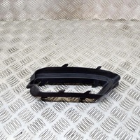 фото thumb №1, Land rover range rover evoque l538 2017 часть трубы впуска воздуха