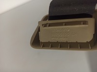 фото thumb №3, Volvo s80 ii v70 iii ручка потолочный ручки