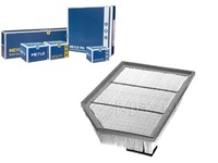 фото thumb №1, Фільтр повітря volvo s80 v70 meyle