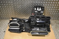 фото thumb №1, Idealna отопитель 2 strefowa mercedes w167 1