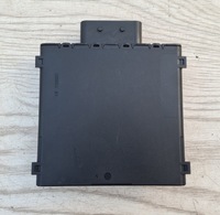 фото thumb №3, Стабилизатор напряжения audi a5 sportback 8k0959663b