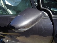 фото thumb №1, Зеркало правое kia ceed ii europa be 5pin