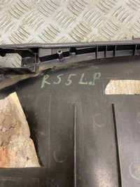 фото thumb №7, Обшивка оббивка лівий перед mini cooper r55 clubman 2752471