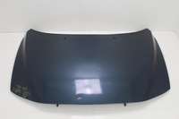 фото thumb №1, Капот кришка капот volvo s60 i 00-03r