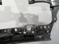 фото thumb №8, Панель фари лампи лівий передній перед mercedes atego новий оригінал hal 8497