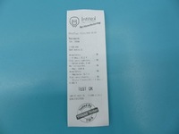 фото thumb №6, Тест стартер opel astra ii g 0001109015 2.0 dtl