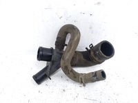 фото thumb №1, Труба охлаждение ford transit custom 922318 2.2l дизель 92kw 2016