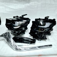 Купить Mazda cx 60 фара левая full led европа, фото thumb