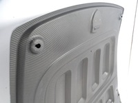 фото thumb №7, Капот porsche 911 992 карбон sport design