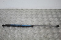 фото thumb №1, Привод капот sandero stepway ii 2 lift