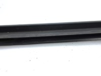 фото thumb №11, Audi a4 s4 b8 8k 2009 правая сторона молдинг стекло лобовое / передней