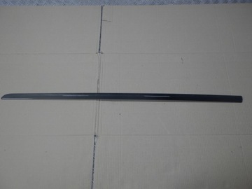 фото thumb №1, Планка дверь левый зад toyota verso pz415-e8494
