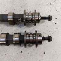 фото thumb №5, Toyota auris 1,6 t27 валы распределительного вала zr2a zr1a пара