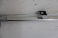 фото thumb №8, Рейлинг крышный правое volkswagen golf vi универсал 1k9860034c
