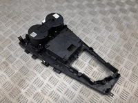 фото thumb №5, Audi a5 8w1864261c средство mieszki