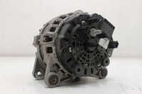 фото thumb №6, Генератор kadjar 1.3 tce 231004be0b