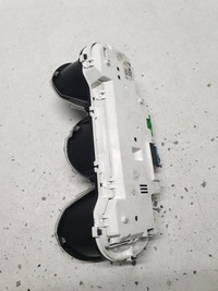 фото thumb №5, Лічильник прилади honda jazz ii 78100saag300