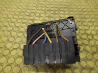 фото thumb №6, Citroen c3 модуль bsm 9650618280