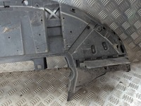 фото thumb №9, Volvo v60 ii s60 iii 2019-2025 2.0 t8 захист pod бампер перед передній